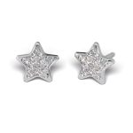 kep_ful_ekszer_alakzat_11