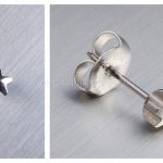 kep_ful_ekszer_alakzat_2