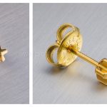 kep_ful_ekszer_alakzat_3