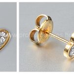 kep_ful_ekszer_alakzat_8