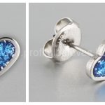 kep_ful_ekszer_alakzat_9