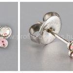 kep_ful_ekszer_arany_1