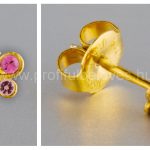 kep_ful_ekszer_arany_2