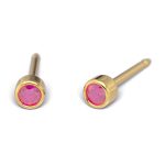 kep_ful_ekszer_babybox_1