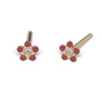 kep_ful_ekszer_babybox_12