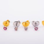 kep_ful_ekszer_babybox_6