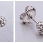 kep_ful_ekszer_fireball_1