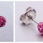 kep_ful_ekszer_fireball_3