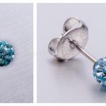 kep_ful_ekszer_fireball_4