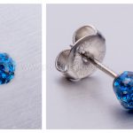 kep_ful_ekszer_fireball_5