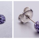 kep_ful_ekszer_fireball_6