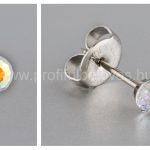 kep_ful_ekszer_fireball_7