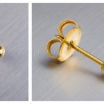 kep_ful_ekszer_gomb_3