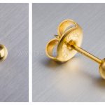 kep_ful_ekszer_gomb_4