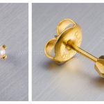 kep_ful_ekszer_gyongy_2