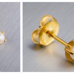 kep_ful_ekszer_gyongy_4