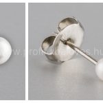 kep_ful_ekszer_gyongy_6