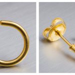 kep_ful_ekszer_karika_1