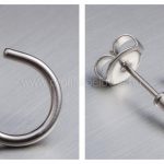 kep_ful_ekszer_karika_2