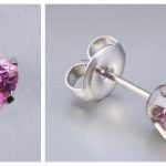 kep_ful_ekszer_karmos_10