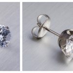 kep_ful_ekszer_karmos_11