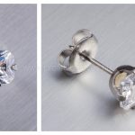 kep_ful_ekszer_karmos_12