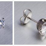 kep_ful_ekszer_karmos_13