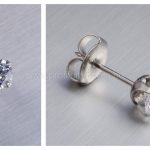 kep_ful_ekszer_karmos_14