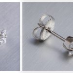 kep_ful_ekszer_karmos_15