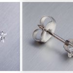 kep_ful_ekszer_karmos_16