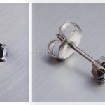 kep_ful_ekszer_karmos_18