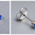 kep_ful_ekszer_karmos_19