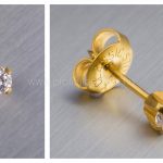 kep_ful_ekszer_karmos_21