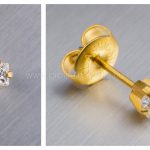 kep_ful_ekszer_karmos_22