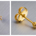 kep_ful_ekszer_karmos_23