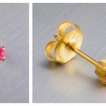 kep_ful_ekszer_karmos_24