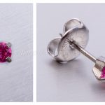 kep_ful_ekszer_karmos_25