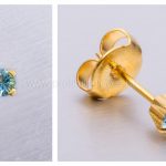 kep_ful_ekszer_karmos_27