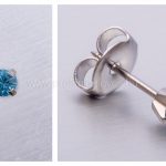 kep_ful_ekszer_karmos_28