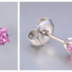 kep_ful_ekszer_karmos_3