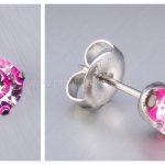 kep_ful_ekszer_karmos_4