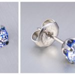 kep_ful_ekszer_karmos_6