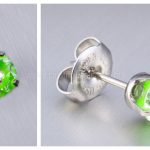 kep_ful_ekszer_karmos_7