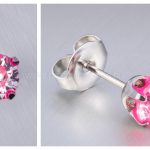 kep_ful_ekszer_karmos_9