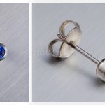 kep_ful_ekszer_korfoglalat_1