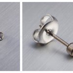 kep_ful_ekszer_korfoglalat_4