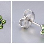 kep_ful_ekszer_margareta_1