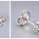 kep_ful_ekszer_margareta_10