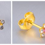 kep_ful_ekszer_margareta_11