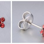 kep_ful_ekszer_margareta_13